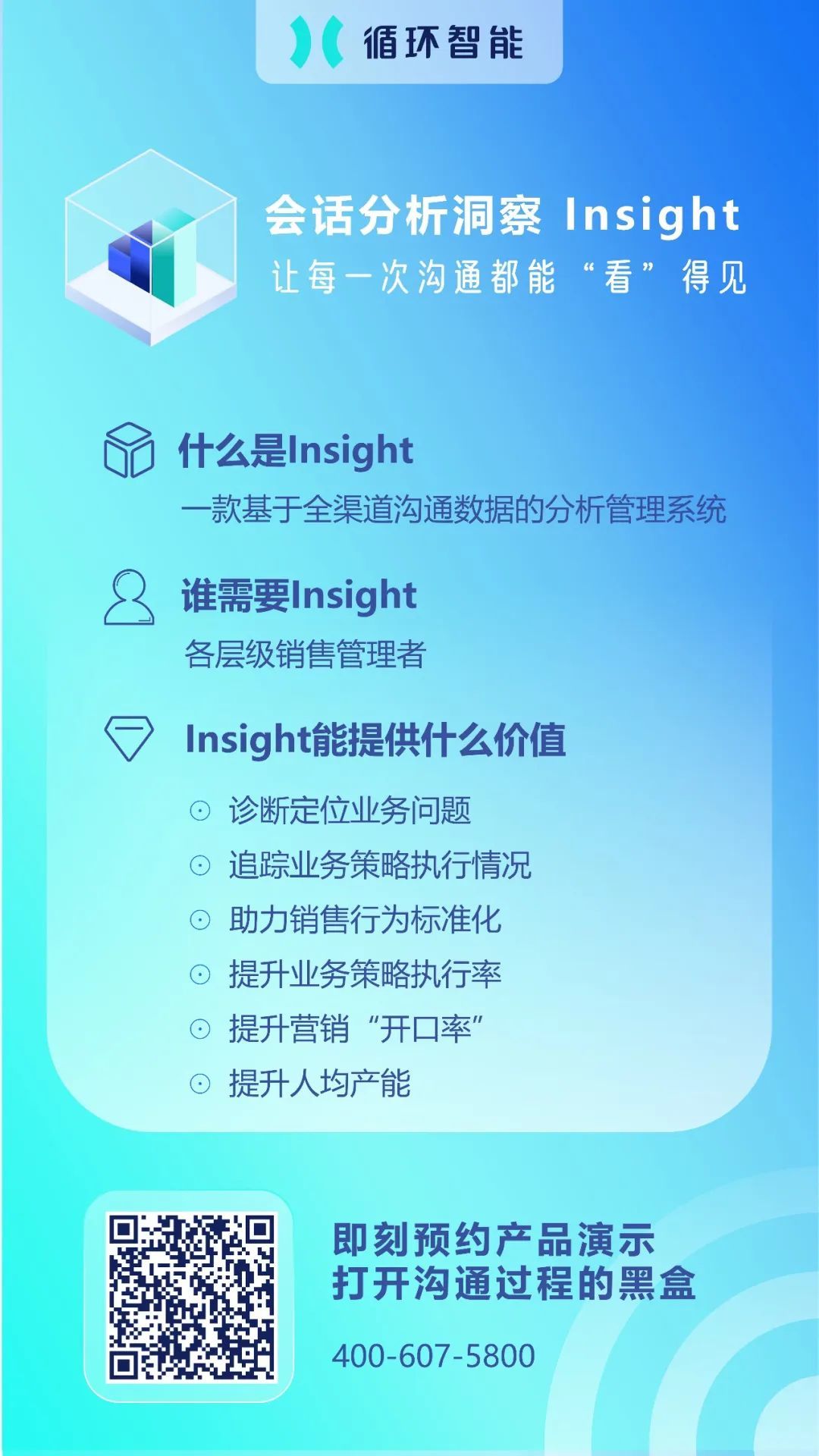 看完这10个问答,轻松Get「会话分析洞察Insight」